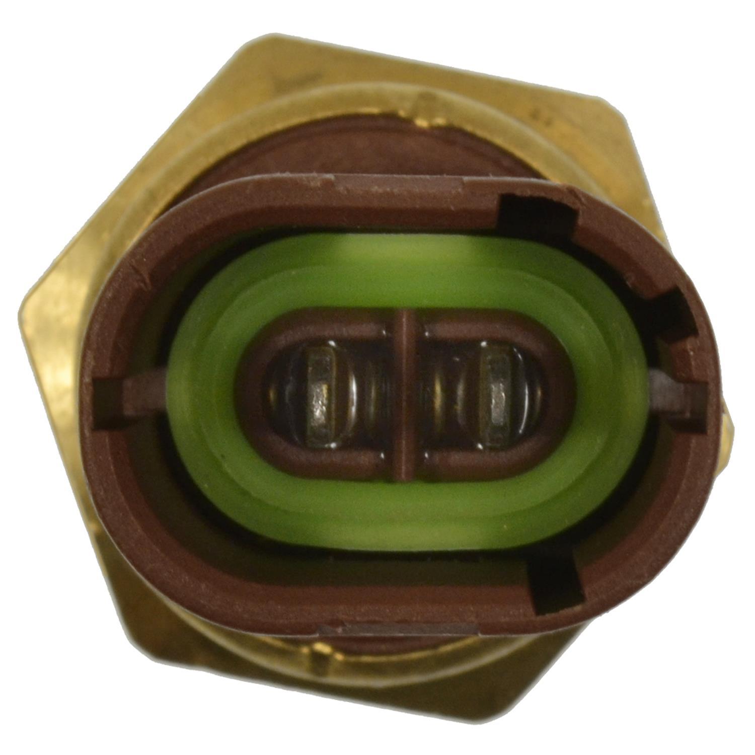 BWD WT5164 - Engine Coolant Temperature Sender BWD WT5164 Engine Coolant Temperature Sender product image 4 of 4