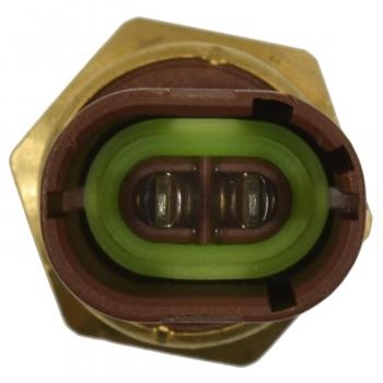 2004 Volvo V40 Engine Coolant Temperature Sender BWD WT5164 image 4 of 4