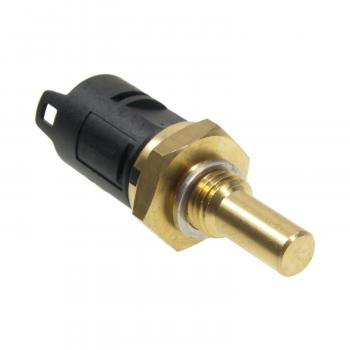 BWD WT5165 product image