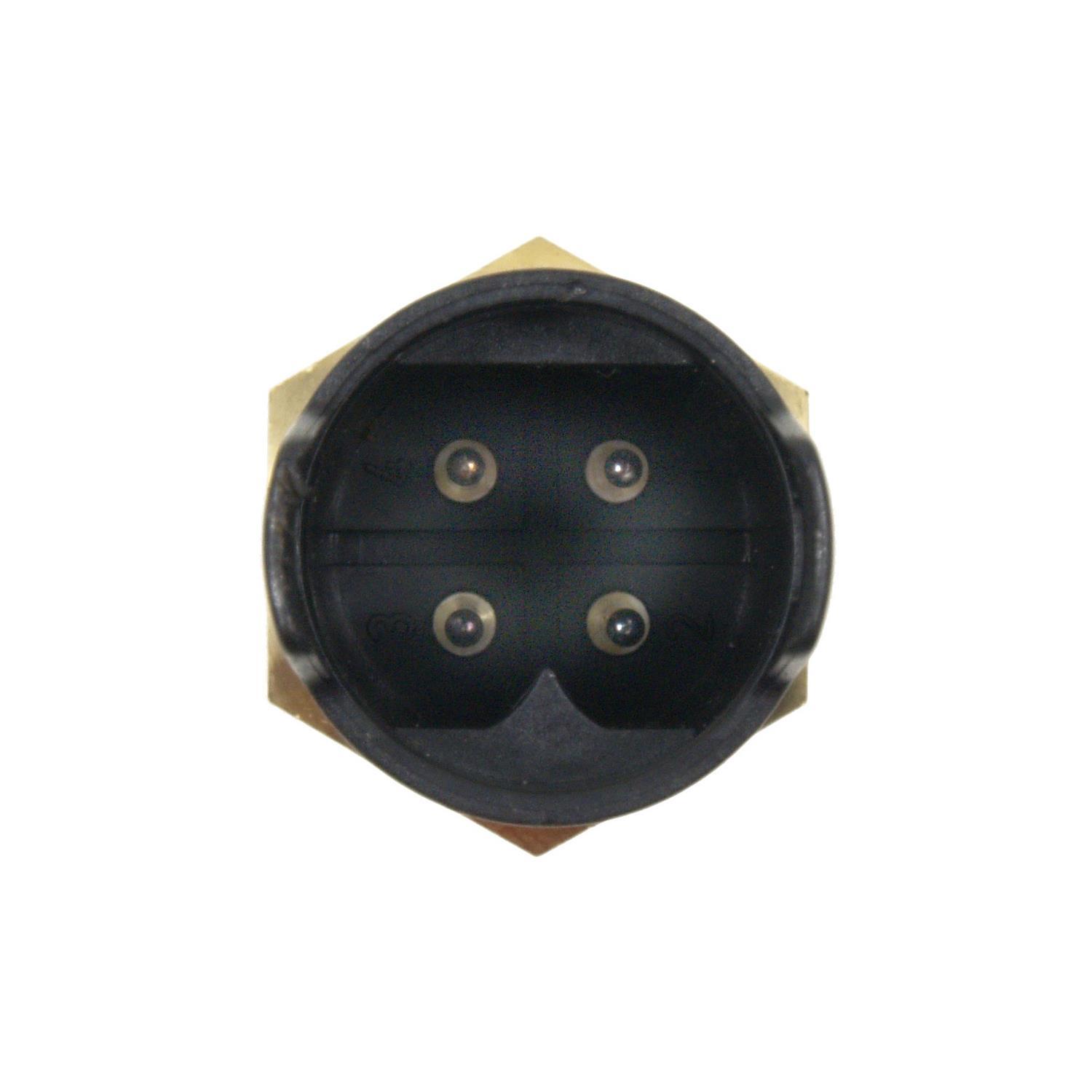 BWD WT5165 - Engine Coolant Temperature Sensor BWD WT5165 Engine Coolant Temperature Sensor product image 2 of 3