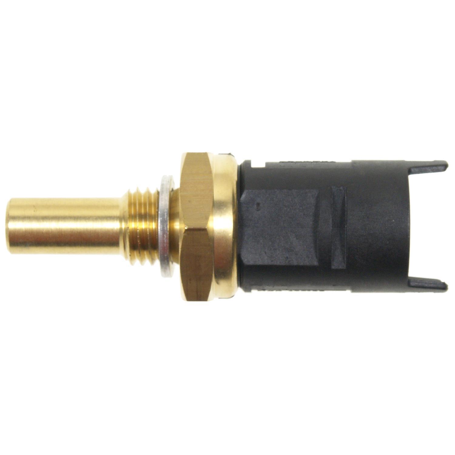 BWD WT5165 - Engine Coolant Temperature Sensor BWD WT5165 Engine Coolant Temperature Sensor product image 3 of 3