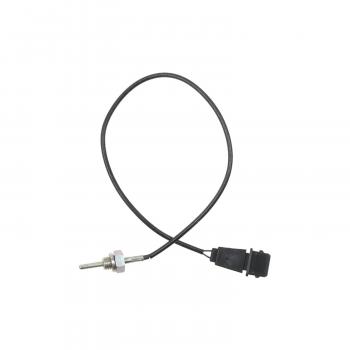 2003 Volkswagen EuroVan EGR Valve Temperature Sensor BWD WT5166 image 2 of 3