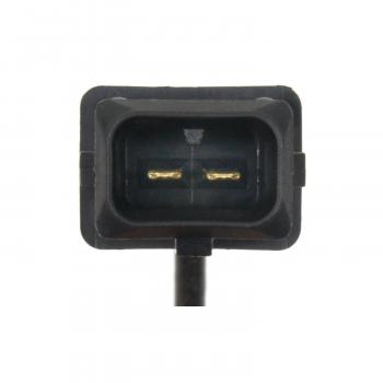 2003 Volkswagen EuroVan EGR Valve Temperature Sensor BWD WT5166 image 3 of 3
