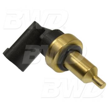2018 Mercedes-Benz Sprinter 3500 Engine Coolant Temperature Sensor