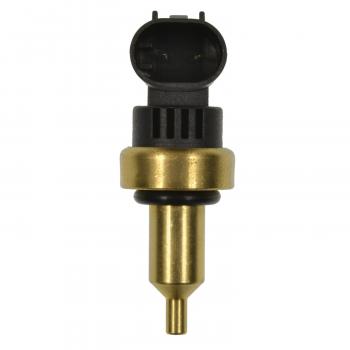 2014 Mercedes-Benz CLS63 AMG Engine Coolant Temperature Sensor BWD WT5168 image 4 of 4