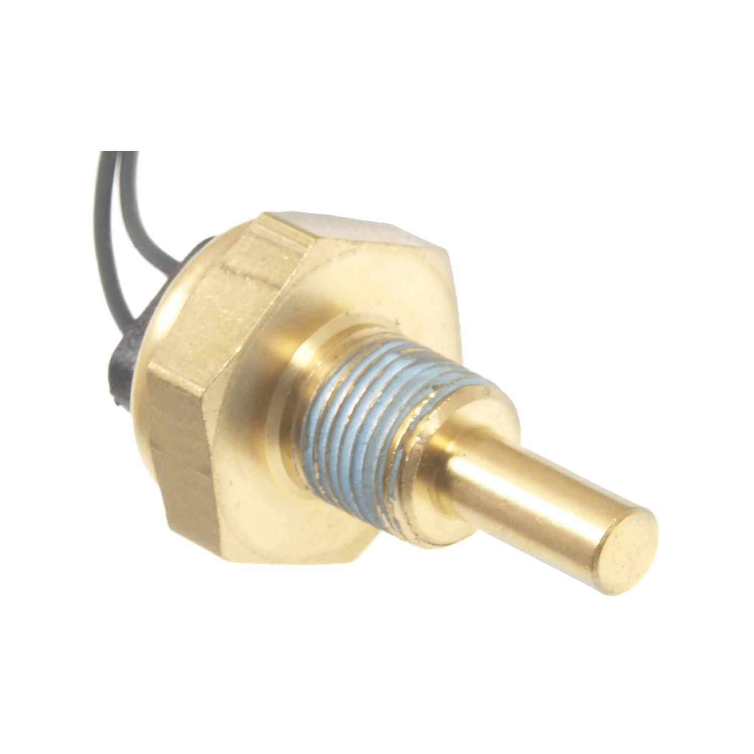 BWD WT5169 - Engine Coolant Temperature Sender BWD WT5169 Engine Coolant Temperature Sender product image 1 of 3
