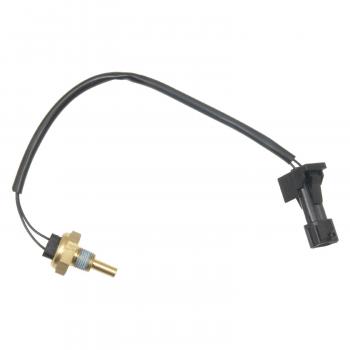 1997 Saab 900 Engine Coolant Temperature Sender BWD WT5169 image 2 of 3