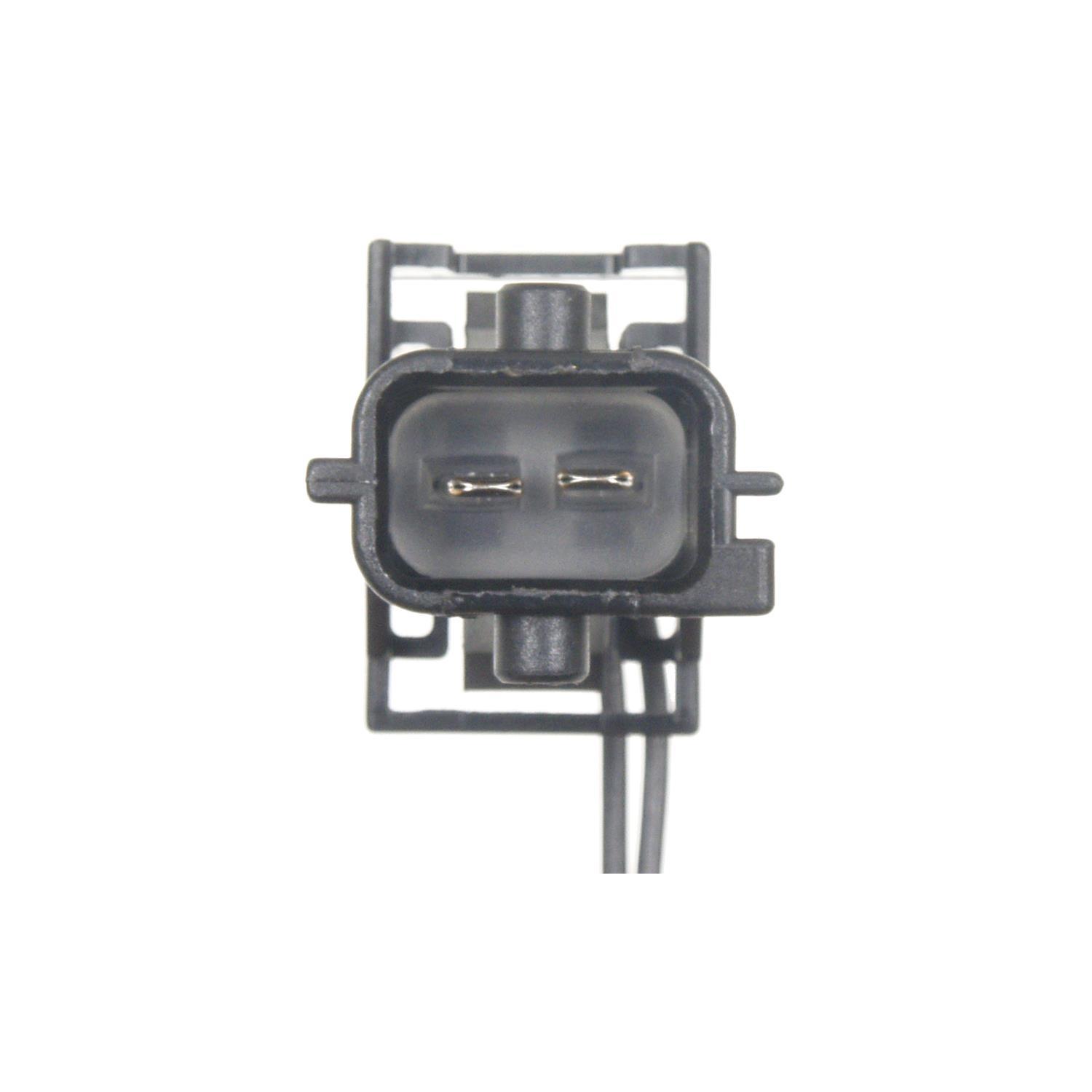 BWD WT5169 - Engine Coolant Temperature Sender BWD WT5169 Engine Coolant Temperature Sender product image 3 of 3