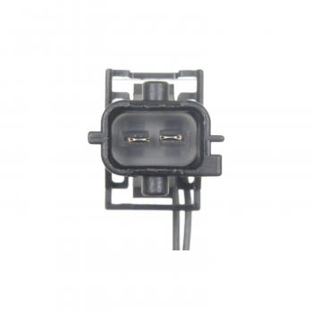 1997 Saab 900 Engine Coolant Temperature Sender BWD WT5169 image 3 of 3