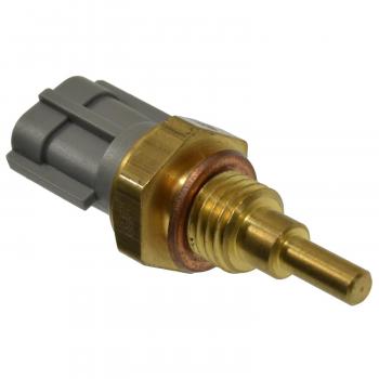 2007 Subaru B9 Tribeca Engine Coolant Temperature Sensor BWD WT5170 image 1 of 4