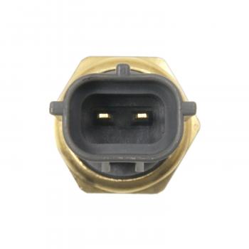 2007 Subaru B9 Tribeca Engine Coolant Temperature Sensor BWD WT5170 image 2 of 4
