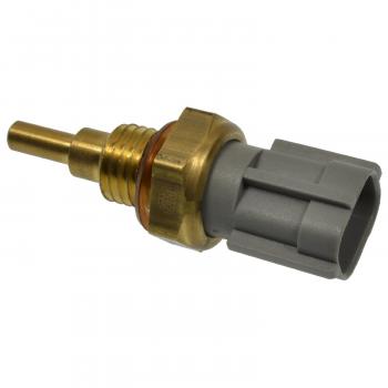 2007 Subaru B9 Tribeca Engine Coolant Temperature Sensor BWD WT5170 image 3 of 4