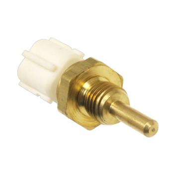 2012 Subaru Legacy Engine Coolant Temperature Sensor BWD WT5171 image 1 of 4