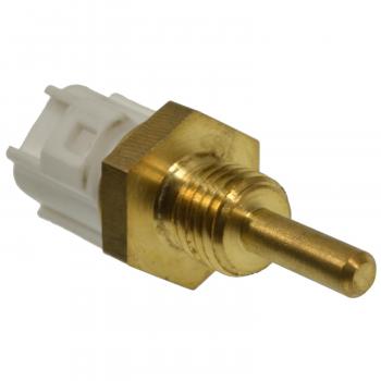 2012 Subaru Legacy Engine Coolant Temperature Sensor BWD WT5171 image 2 of 4
