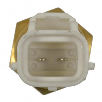2012 Subaru Legacy Engine Coolant Temperature Sensor BWD WT5171 image 4 of 4