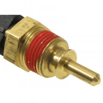 BWD WT5172 product image