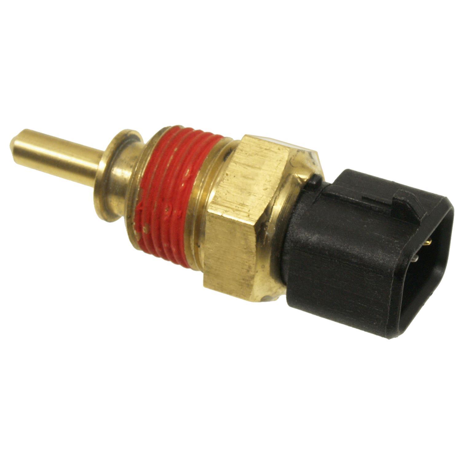 BWD WT5172 - Engine Coolant Temperature Sensor BWD WT5172 Engine Coolant Temperature Sensor product image 2 of 3