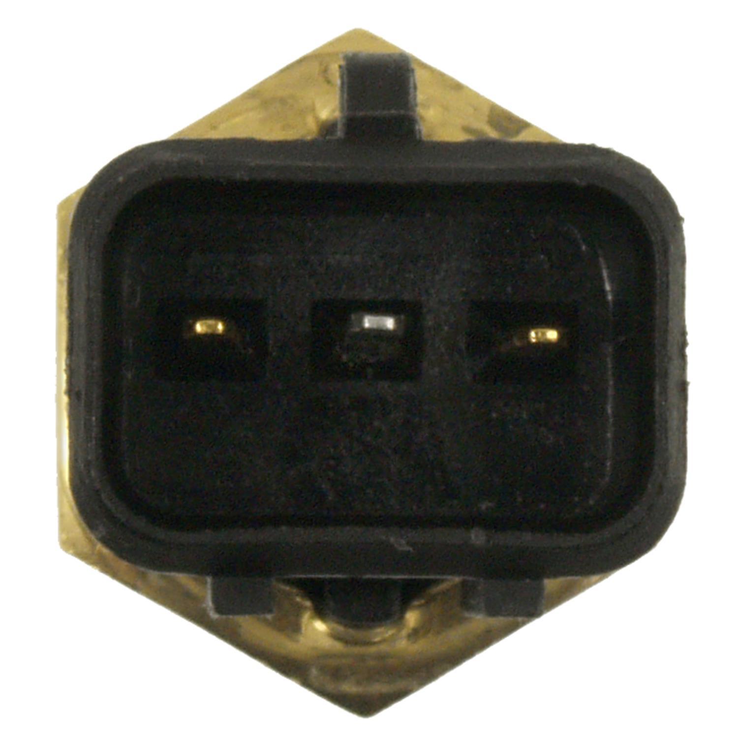 BWD WT5172 - Engine Coolant Temperature Sensor BWD WT5172 Engine Coolant Temperature Sensor product image 3 of 3