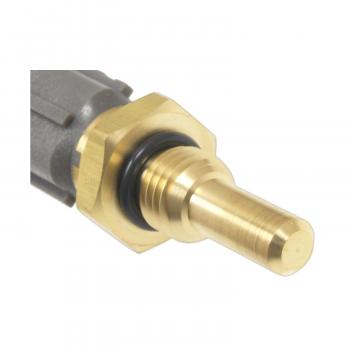 2002 Suzuki Aerio Engine Coolant Temperature Sensor