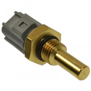 2002 Suzuki Aerio Engine Coolant Temperature Sensor BWD WT5174 image 2 of 4