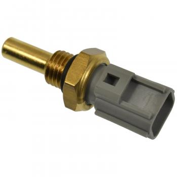 2002 Suzuki Aerio Engine Coolant Temperature Sensor BWD WT5174 image 3 of 4