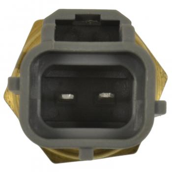 2002 Suzuki Aerio Engine Coolant Temperature Sensor BWD WT5174 image 4 of 4