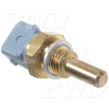 BWD WT5175 product image