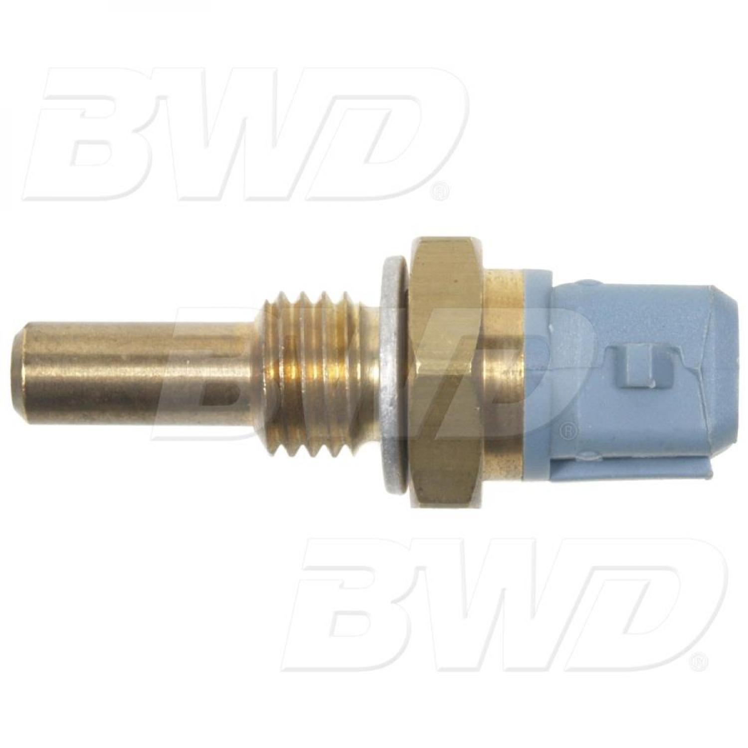 BWD WT5175 - Engine Coolant Temperature Sensor BWD WT5175 Engine Coolant Temperature Sensor product image 3 of 3