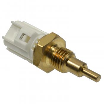 2014 Subaru Tribeca Engine Coolant Temperature Sensor BWD WT5178 image 1 of 3