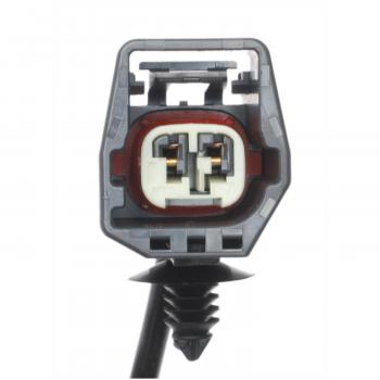 2004 Ford Thunderbird Engine Cylinder Head Temperature Sensor BWD WT5180 image 3 of 3