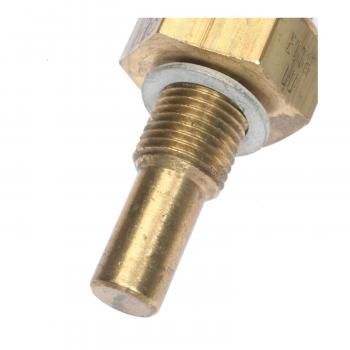 2000 Volkswagen Passat Engine Oil Temperature Switch BWD WT5182 image 1 of 3
