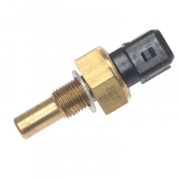 2000 Volkswagen Passat Engine Oil Temperature Switch BWD WT5182 image 2 of 3