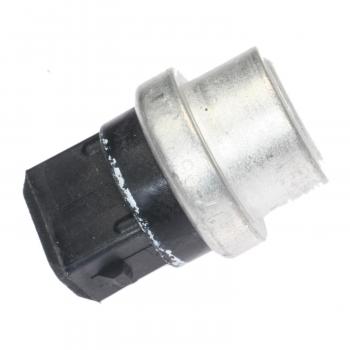 2002 Volkswagen Cabrio Engine Cooling Fan Switch BWD WT5183 image 1 of 3
