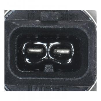 2002 Volkswagen Cabrio Engine Cooling Fan Switch BWD WT5183 image 2 of 3