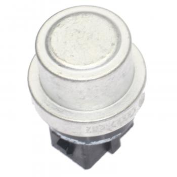 2002 Volkswagen Cabrio Engine Cooling Fan Switch BWD WT5183 image 3 of 3