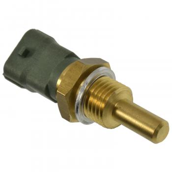 2003 Dodge Ram 3500 Engine Coolant Temperature Sender BWD WT5184 image 1 of 4