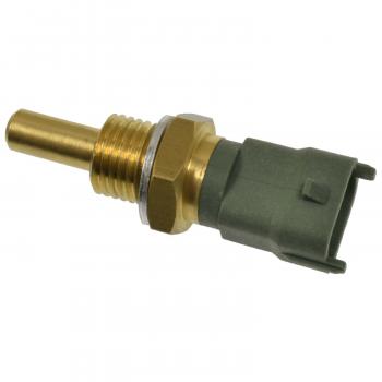 2003 Dodge Ram 3500 Engine Coolant Temperature Sender BWD WT5184 image 2 of 4