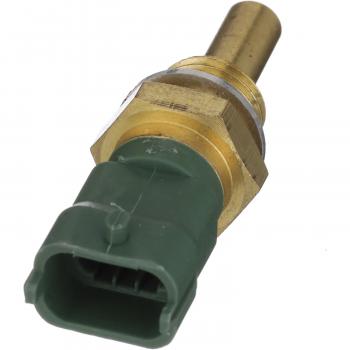 2003 Dodge Ram 3500 Engine Coolant Temperature Sender BWD WT5184 image 4 of 4
