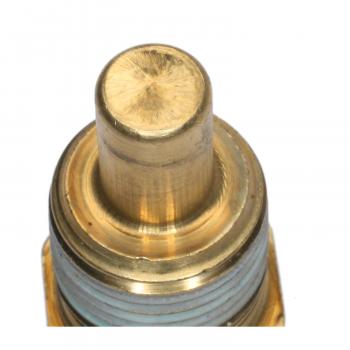 2005 Mini Cooper Engine Coolant Temperature Sensor BWD WT5185 image 1 of 3