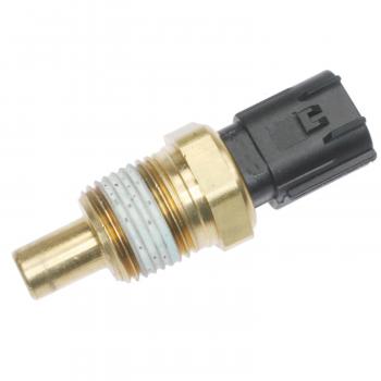 2005 Mini Cooper Engine Coolant Temperature Sensor BWD WT5185 image 2 of 3