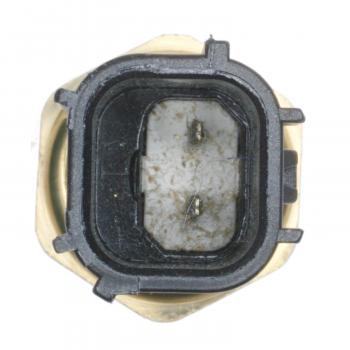 2005 Mini Cooper Engine Coolant Temperature Sensor BWD WT5185 image 3 of 3