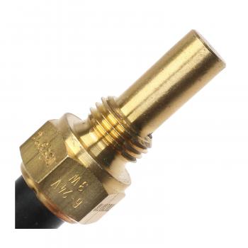 1983 Porsche 911 Engine Cooling Fan Switch BWD WT5186 image 1 of 3