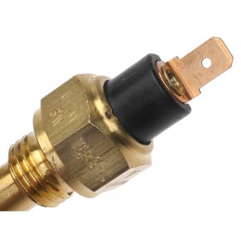 1983 Porsche 911 Engine Cooling Fan Switch BWD WT5186 image 3 of 3