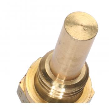 1971 Porsche 911 Engine Oil Temperature Sender BWD WT5187 image 2 of 3