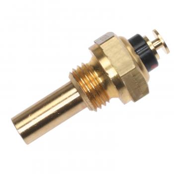 1971 Porsche 911 Engine Oil Temperature Sender BWD WT5187 image 3 of 3