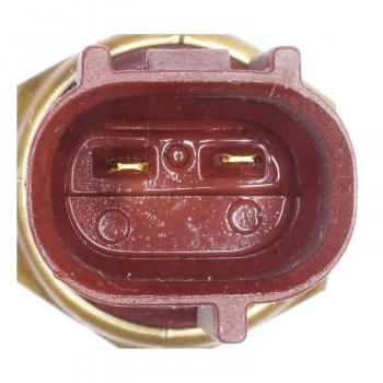 2000 Lexus SC400 Engine Cooling Fan Switch BWD WT5188 image 3 of 3