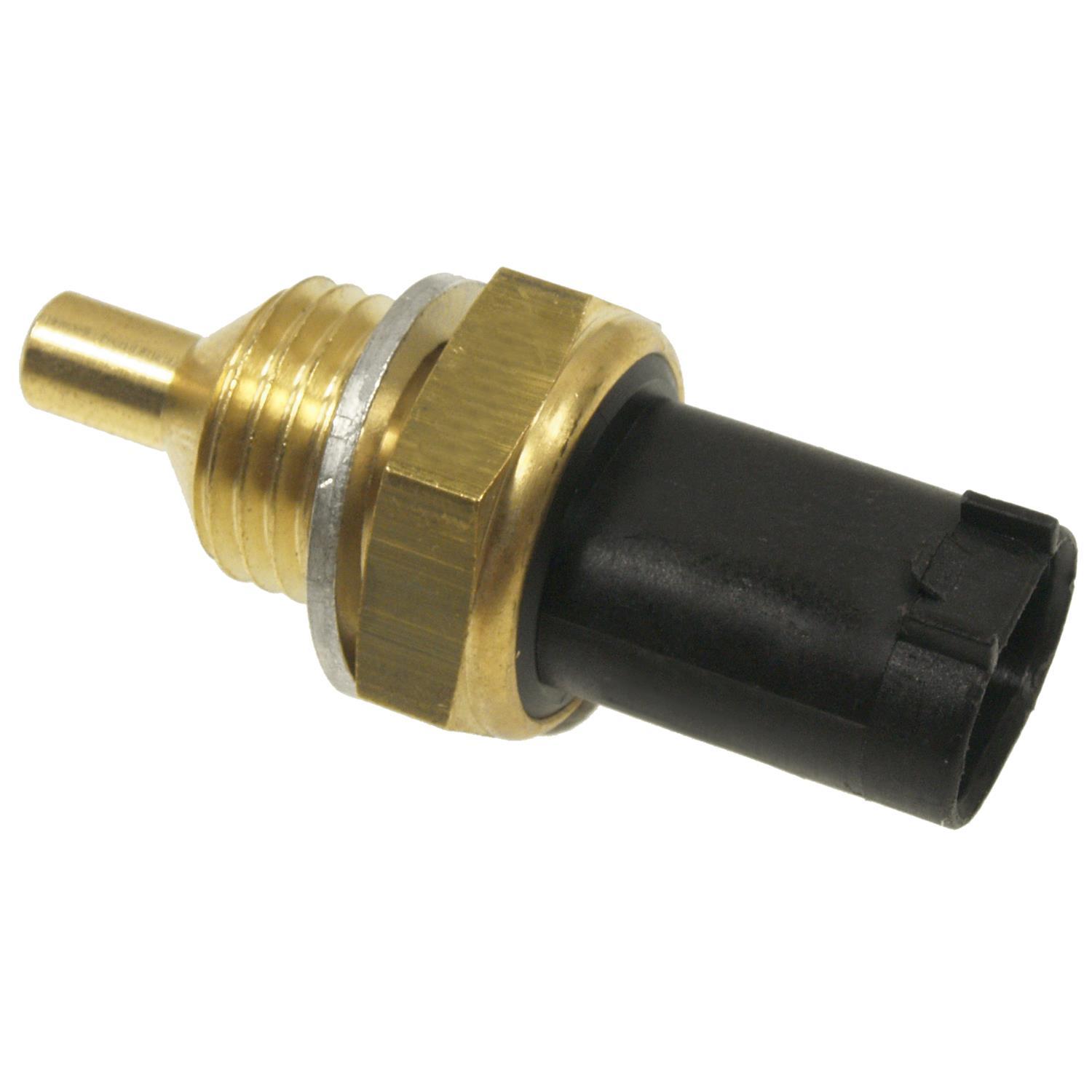 BWD WT5190 Engine Coolant Temperature Sensor product image 2 of 3