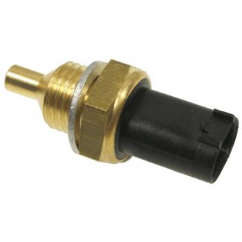 2017 Porsche 911 Engine Coolant Temperature Sensor BWD WT5190 image 2 of 3