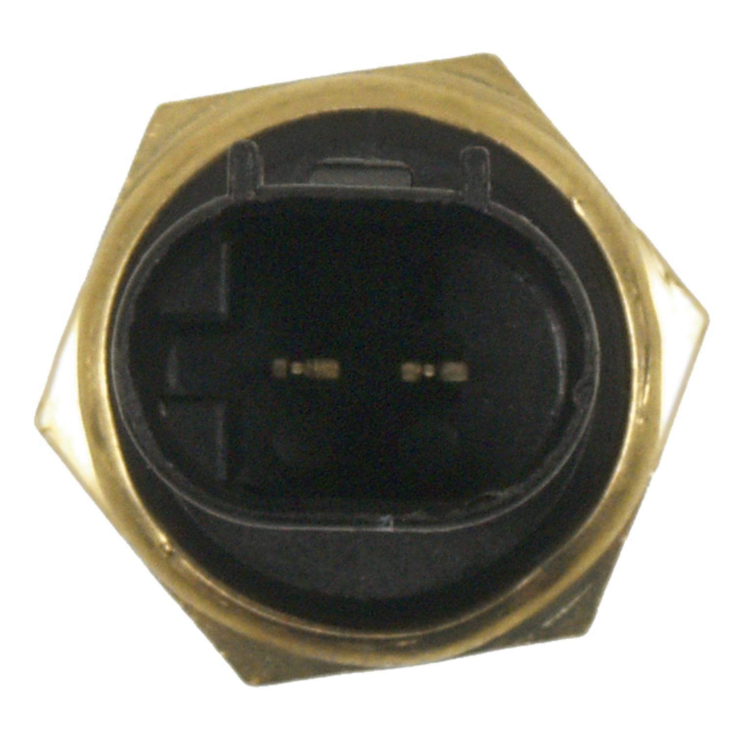 BWD WT5190 Engine Coolant Temperature Sensor product image 3 of 3