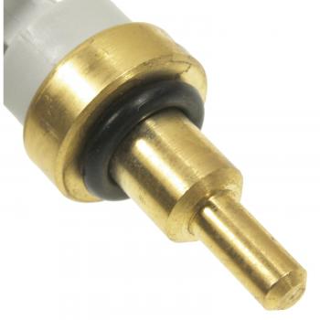 2010 Pontiac G3 Engine Coolant Temperature Sensor BWD WT5191 image 1 of 4